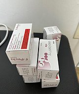 제목없음-4.jpg