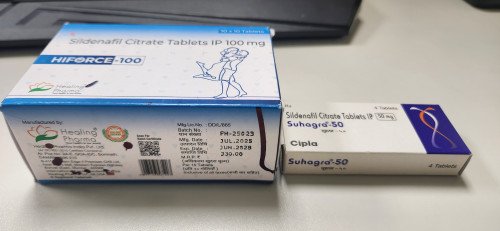 a0a70-6982c538ea21d-73303f1e3891e64864dd7171c9a538e1d2bbd3d9.jpg