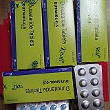 cebe1-68ed189e535aa-fa92fa5fa675c13f3228517410d69aa0252dc17d.jpg