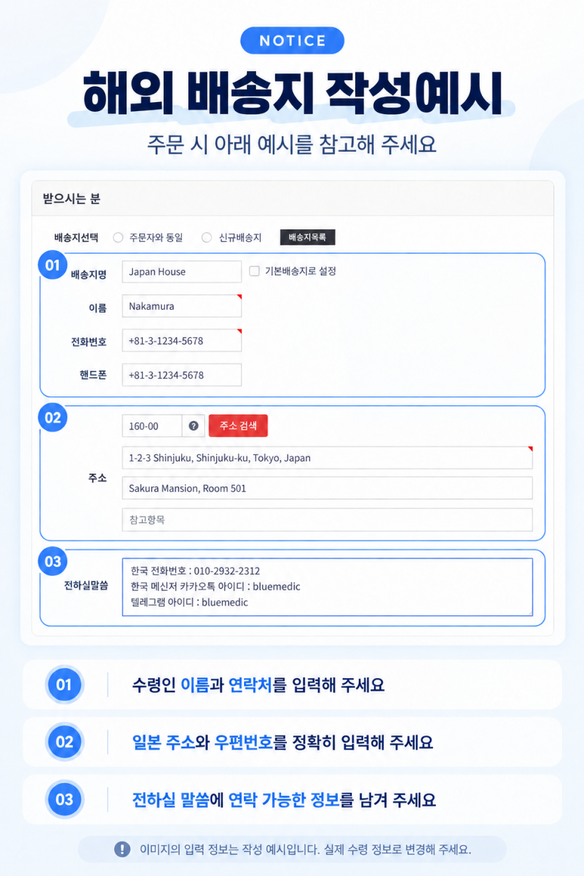 cebe1-6ab5eb3855a54-da1c057c4a3f47ca13ed6ecfc7eca6cdab6988cc.png