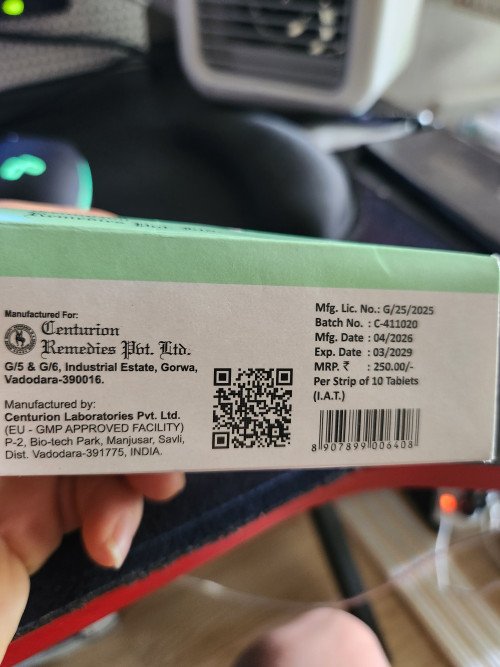 e36ad-6a8a3af04e318-3747f5216af632d1c1eb5a9290d77557359d2479.jpg