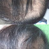 cebe1-68efc28b3703b-c6a999bd48d0234ac407437c57b264695d4495a4.jpg