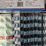dc3d9-69b0cc8a2e320-c8457cdc77de24308d831dcf9202bd52d52a39e9.jpg