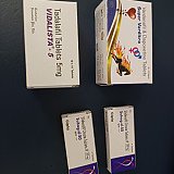 dce3b-6a8838088a000-cc416b8626614e43bd8c06598031c36c8f82b2d7.jpg